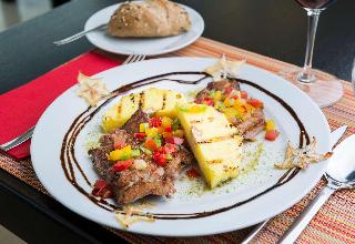TRYP Leiria fotoÄŸrafÄ±