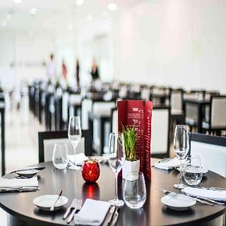 TRYP Leiria fotoÄŸrafÄ±