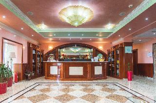 Hotel Miramare fotoÄŸrafÄ±