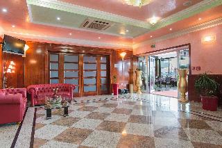 Hotel Miramare fotoÄŸrafÄ±