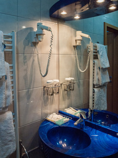 Hotel Miramare fotoÄŸrafÄ±
