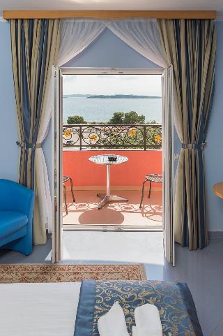 Hotel Miramare fotoÄŸrafÄ±