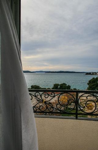 Hotel Miramare fotoÄŸrafÄ±