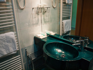 Hotel Miramare fotoÄŸrafÄ±
