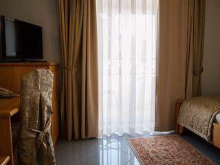 Hotel Miramare fotoÄŸrafÄ±