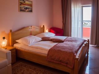 Hotel Miramare fotoÄŸrafÄ±