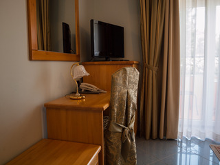 Hotel Miramare fotoÄŸrafÄ±