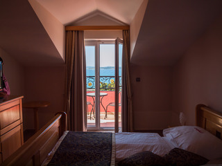 Hotel Miramare fotoÄŸrafÄ±