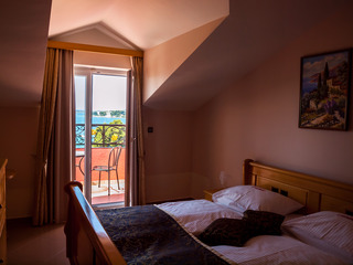 Hotel Miramare fotoÄŸrafÄ±