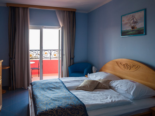 Hotel Miramare fotoÄŸrafÄ±