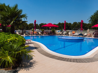 Hotel Miramare fotoÄŸrafÄ±