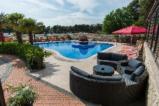 Hotel Miramare fotoÄŸrafÄ±