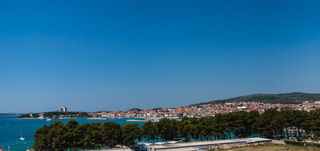 Hotel Miramare fotoÄŸrafÄ±