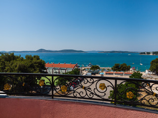 Hotel Miramare fotoÄŸrafÄ±