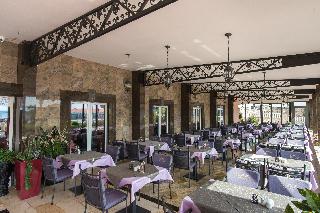 Hotel Miramare fotoÄŸrafÄ±