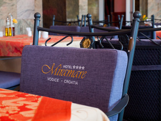 Hotel Miramare fotoÄŸrafÄ±