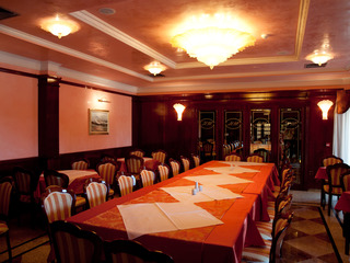 Hotel Miramare fotoÄŸrafÄ±