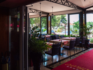 Hotel Miramare fotoÄŸrafÄ±