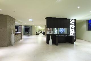 Falkensteiner Premium Apartments Senia fotoÄŸrafÄ±
