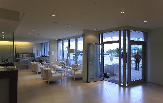 Falkensteiner Premium Apartments Senia fotoÄŸrafÄ±