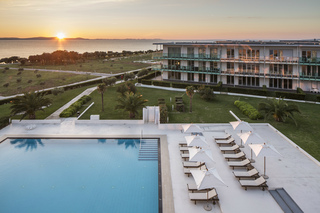Falkensteiner Premium Apartments Senia fotoÄŸrafÄ±