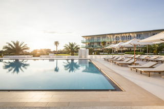 Falkensteiner Premium Apartments Senia fotoÄŸrafÄ±