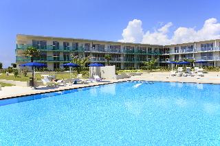 Falkensteiner Premium Apartments Senia fotoÄŸrafÄ±