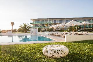 Falkensteiner Premium Apartments Senia fotoÄŸrafÄ±