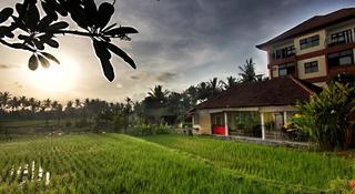 Suly Resort fotoÄŸrafÄ±