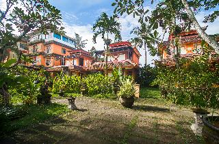 Suly Resort fotoÄŸrafÄ±