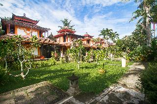 Suly Resort fotoÄŸrafÄ±