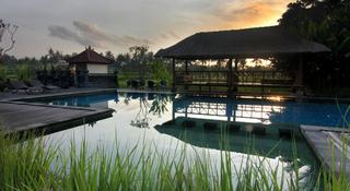 Suly Resort otel fotoğrafı