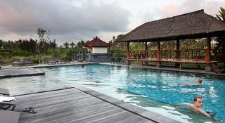Suly Resort fotoÄŸrafÄ±