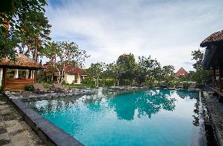 Suly Resort fotoÄŸrafÄ±