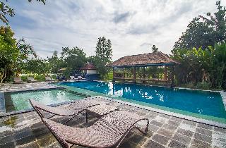 Suly Resort fotoÄŸrafÄ±