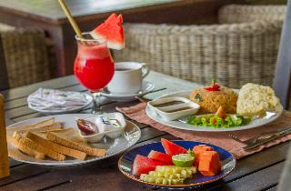 Suly Resort fotoÄŸrafÄ±