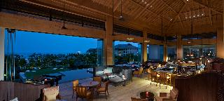 The Ritz-Carlton, Bali fotoÄŸrafÄ±