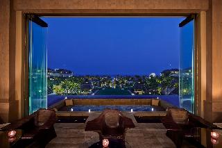 The Ritz-Carlton, Bali fotoÄŸrafÄ±
