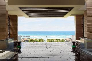 The Ritz-Carlton, Bali fotoÄŸrafÄ±