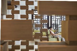The Ritz-Carlton, Bali fotoÄŸrafÄ±