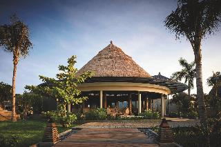 The Ritz-Carlton, Bali fotoÄŸrafÄ±