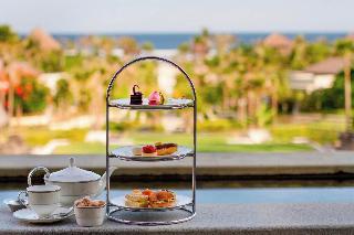 The Ritz-Carlton, Bali fotoÄŸrafÄ±