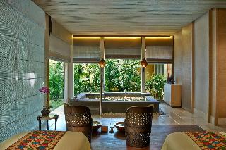 The Ritz-Carlton, Bali fotoÄŸrafÄ±