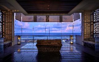 The Ritz-Carlton, Bali fotoÄŸrafÄ±