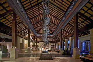 The Ritz-Carlton, Bali fotoÄŸrafÄ±