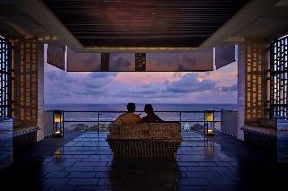 The Ritz-Carlton, Bali fotoÄŸrafÄ±