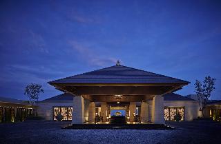 The Ritz-Carlton, Bali fotoÄŸrafÄ±