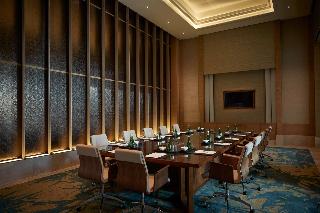 The Ritz-Carlton, Bali fotoÄŸrafÄ±