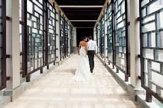 The Ritz-Carlton, Bali fotoÄŸrafÄ±