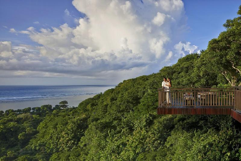 The Ritz-Carlton, Bali - Toplantı